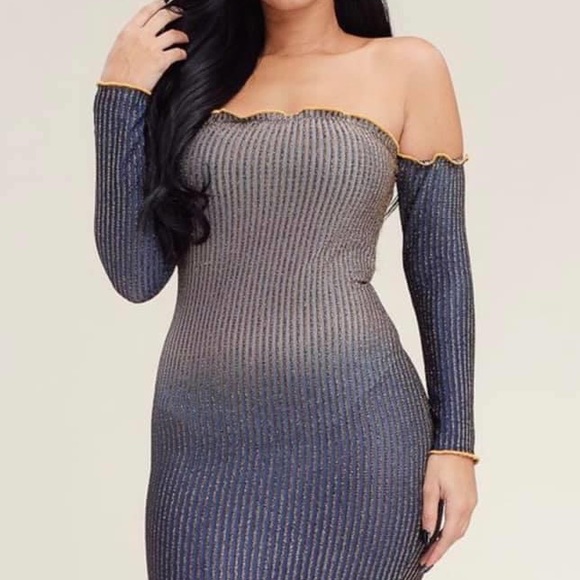 Super cute dress! - Picture 1 of 1